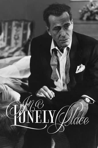 In a Lonely Place Image