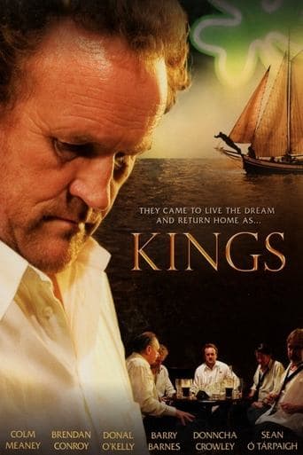 Kings Image