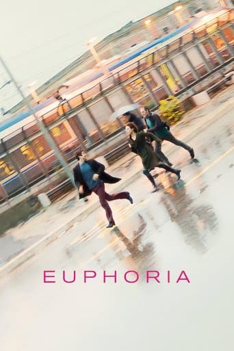 Euphoria Image