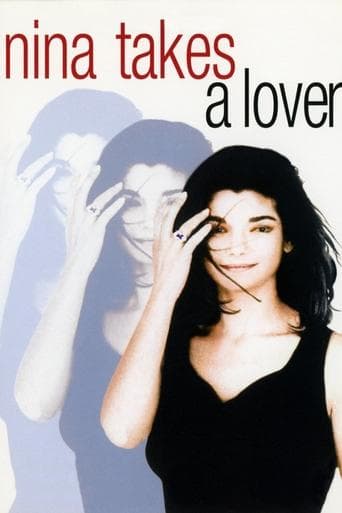 Nina Takes a Lover Image