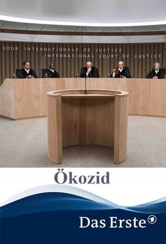 Ökozid Image