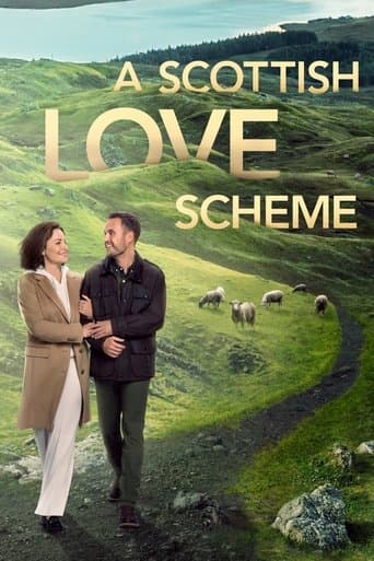 A Scottish Love Scheme Image