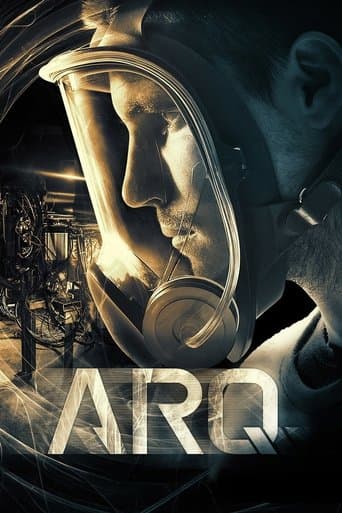 ARQ Image