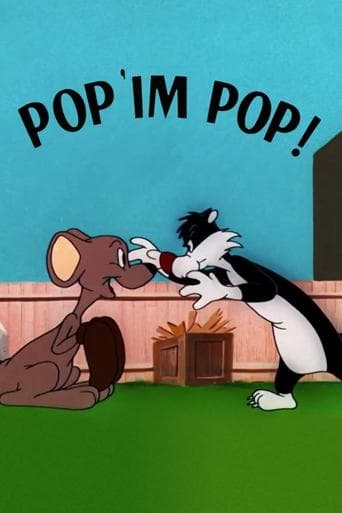 Pop 'im Pop! Image