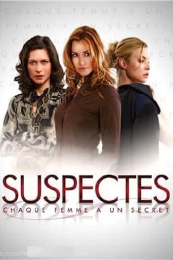 Suspectes Image