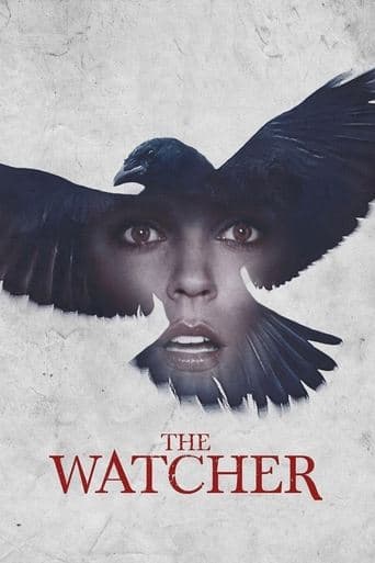The Watcher Image