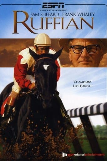 Ruffian Image