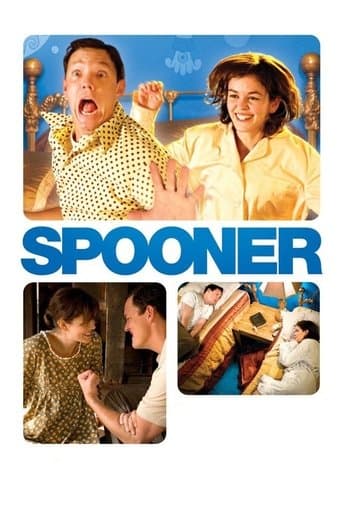 Spooner Image