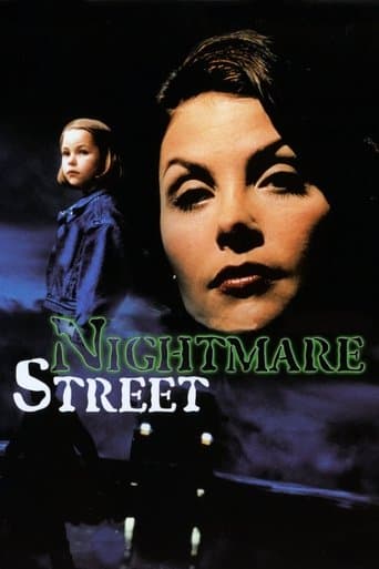 Nightmare Street Image