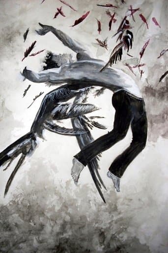 Hush, Hush Image