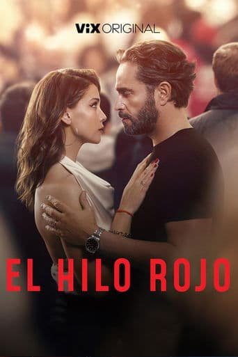 El Hilo Rojo Image