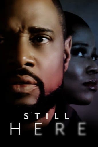 Still Here Image