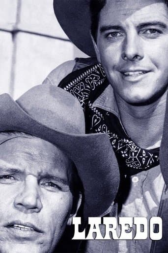 Laredo Image