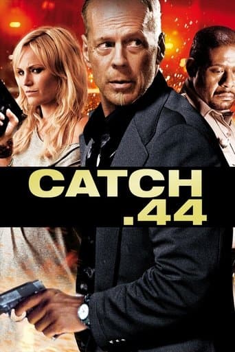 Catch.44 Image