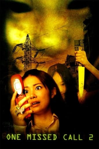 One Missed Call 2 Image