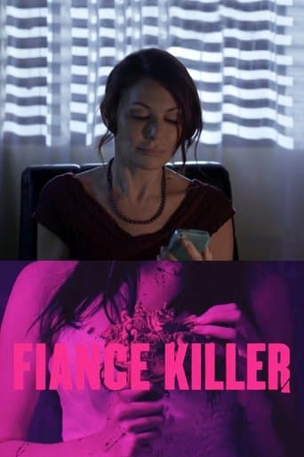 Fiance Killer Image