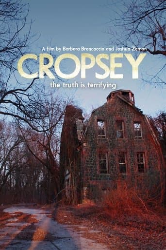 Cropsey Image