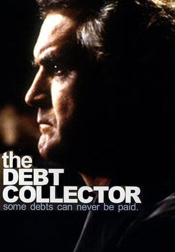 The Debt Collector Image