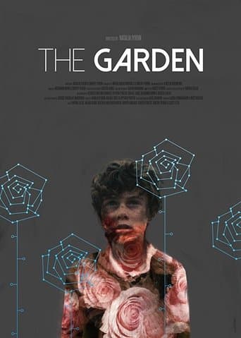 The Garden Image