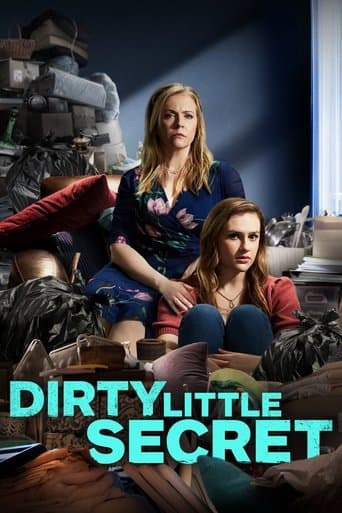 Dirty Little Secret Image