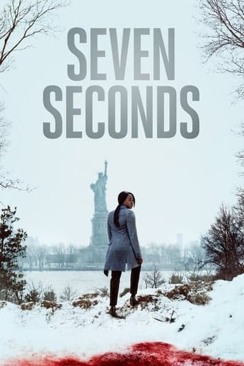 Seven Seconds Image