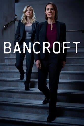 Bancroft Image