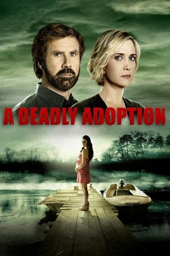 A Deadly Adoption Image