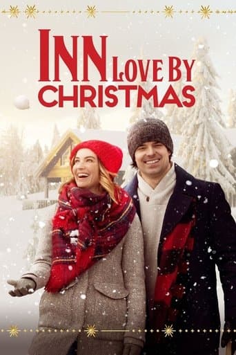 Inn Love by Christmas Image