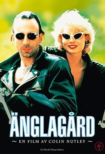 House of Angels Image