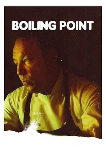 Boiling Point Image