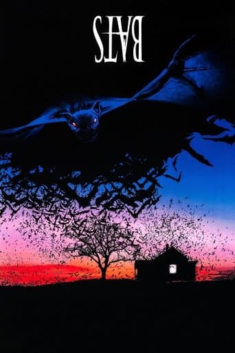 Bats Image