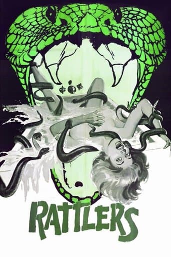 Rattlers Image