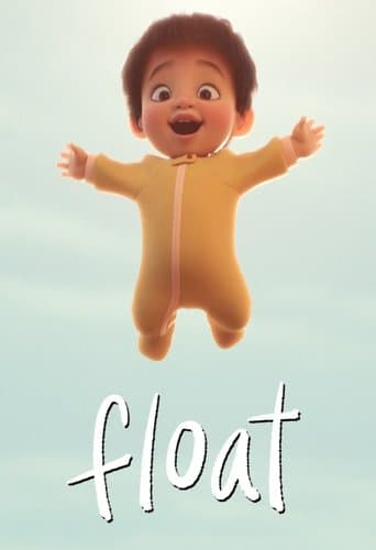 Float Image