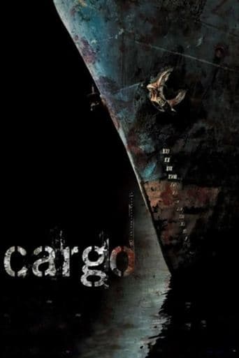 Cargo Image