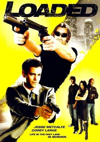 Loaded Image
