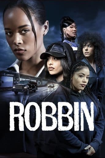 Robbin Image