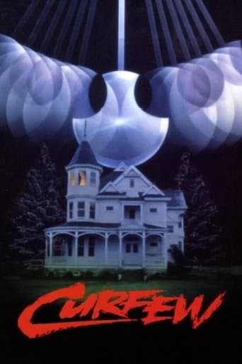 Curfew Image