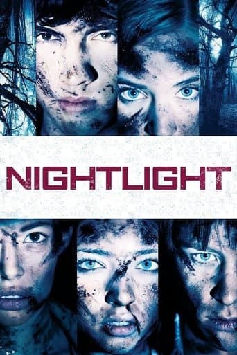 Nightlight Image
