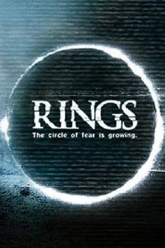 Rings Image