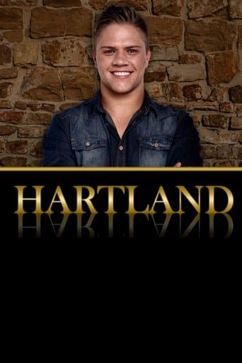 Hartland Image