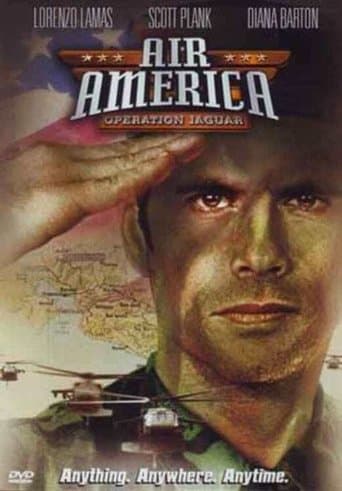 Air America Image