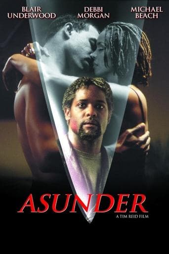 Asunder Image