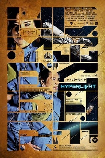 Hyperlight Image