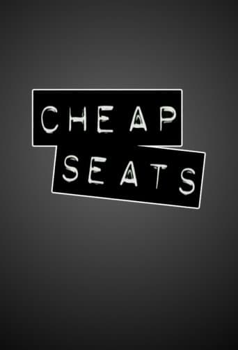 Cheap Seats Image