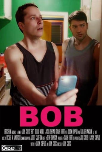 Bob Image
