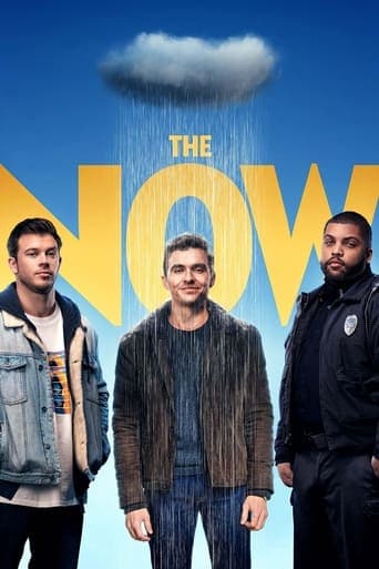 The Now Image
