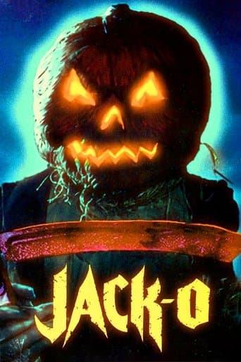 Jack-O Image