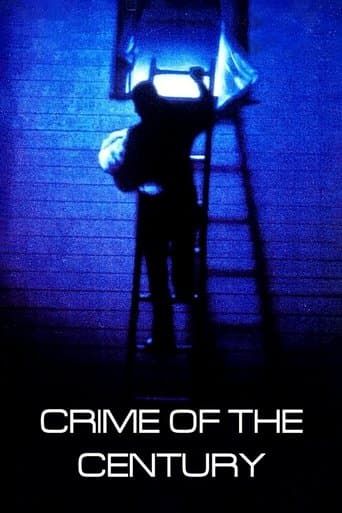 Crime of the Century Image
