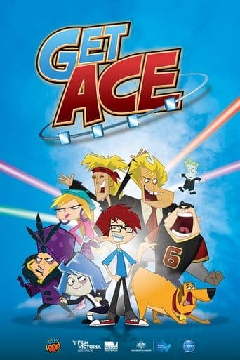 Get Ace Image