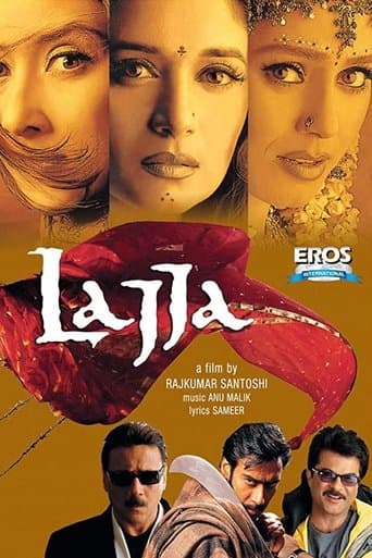 Lajja Image